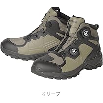 Amazon.co.jp: [フラッグシップ] バイク シューズ フィールド